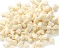 Chunks Milk Chocolate Κομμάτια