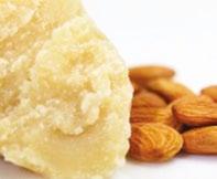 IRCA Crunchy Beads Milk Μπίλιες