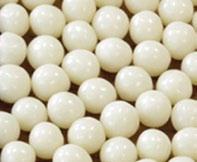 Marziclass (33% Almonds) Πάστα