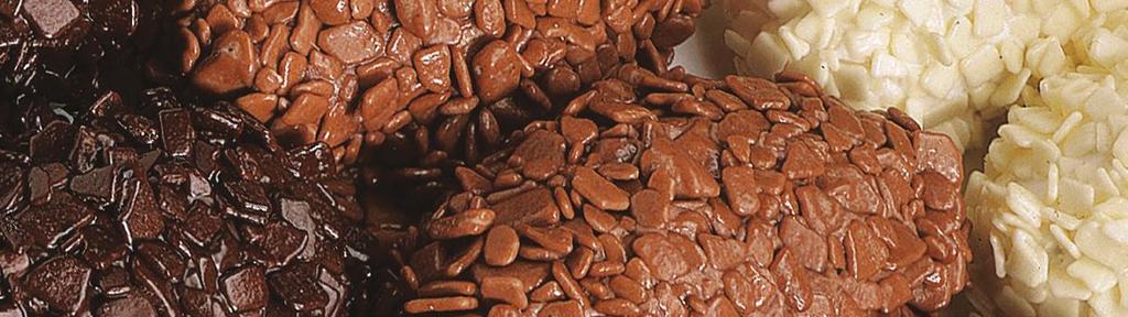 52% Almond Πάστα σμυγδάλου
