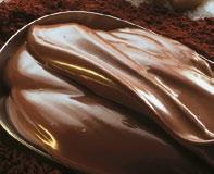 κιλών Genoise Cacao Μίγμα