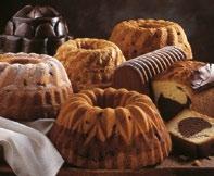 Dessert Ζελατίνη ουδέτερη