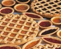 σοκολάτας IRCA Cereal eat Cake Μίγμα