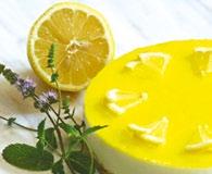Farcitura Limone Φαρτσιτούρα