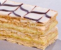 Μαργαρίνες Margarine Gold Cup Σφολιάτα Πλάκα