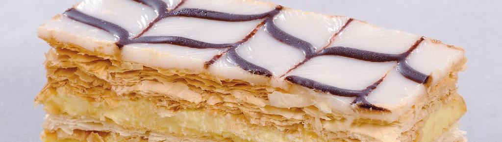 Φυτικό αλειφωτό μαγειρικό λίπος LAOUDIS FOODS Δοχείο 16