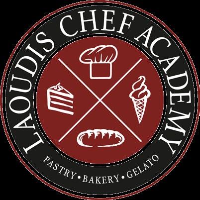 ΝΕΑ ΔΡΑΣΤΗΡΙΟΤΗΤΑ LAOUDIS CHEF ACADEMY Η Ακαδημία της Laoudis Foods είναι