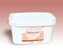 Sucre Grains Moyen