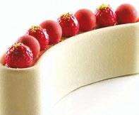 TOR250x90 h70 Buche Χωρ.