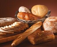 IRCA Actibread 3 Syst3m Φυσικό