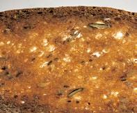 IRCA Σάκος 20 κιλών Multigrain Fit 50% Μίγμα
