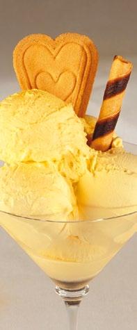 ΠΡΩΤΕΣ ΥΛΕΣ ΠΑΓΩΤΟΥ Mastic - Μαστίχα MEC3 Menta - Μέντα MEC3 Meringa - Μαρέγκα (μπεζέ) MEC3 Κιβώτιο 11 (2x5.5) κιλών Newyo - Γιαούρτι MEC3 Κιβώτιο 9 (2x4.