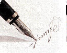 Ψηφιακή υπογραφή Η κρυπτογράφηση της σύνοψης του µηνύµατος µε το ιδιωτικό κλειδί του υπογράφοντα αποτελεί την ηλεκτρονική υπογραφή του.