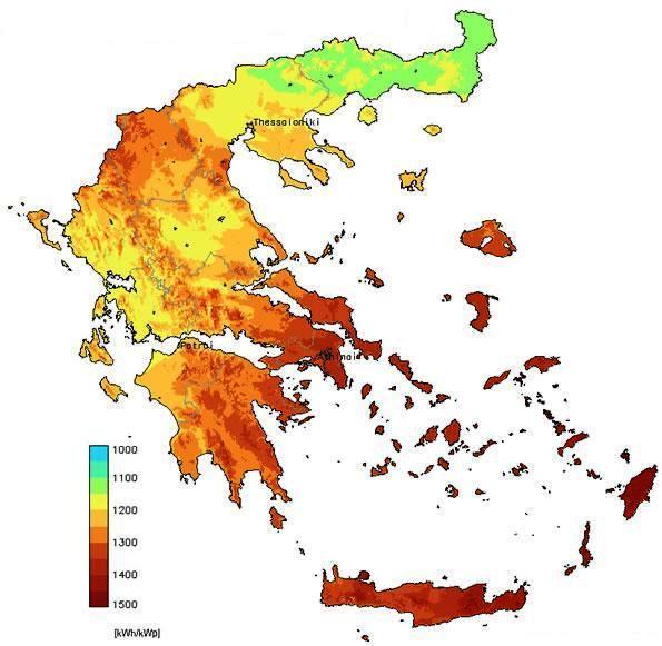 Εικόνα 3.13.