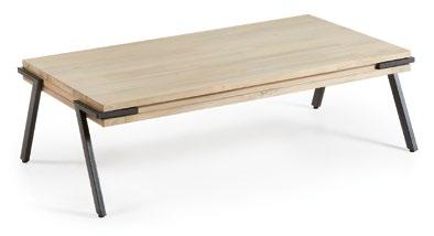 Διαστάσεις/Sizes (εκ): 77 125