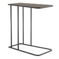 36 45 25 Coastal Ref: A847R01 Points: 84 Sizes(cm): 114 20 20 Metal candle holder with glass photophore. Set of 2 baskets in antic finish metal.