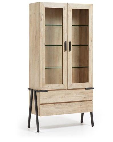 (εκ): 75 160 90 Ref: DI011M46