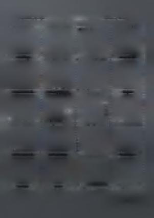 T e v c n