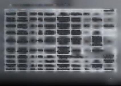 'Kc^vcnocvrivoc Μανιάτη c Atommic 517 Au-Golden Producer Augustina 113 Au-Jubilant Au-Producer Au-Sweet Scarlet 1 στη μεταφορά 55-60 2-4 kg Στρογγυλό Μαύρο Σκούρα κόκκινη 13% - - 80-85 11kg Ελαφρώς