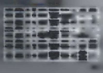T(cjvtmxvTwoc Moanxvnc.