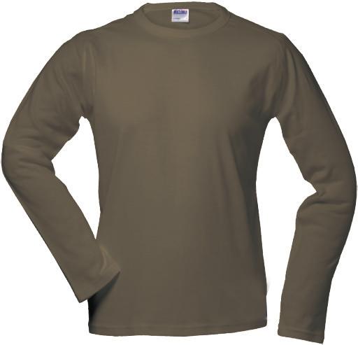 Green M, L, XL Sol s Clubber - 11275 Sol s Planet - 11316 1x1