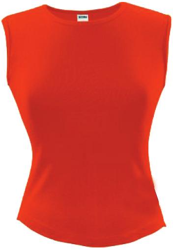 σεμί-πενιέ, 170gr.