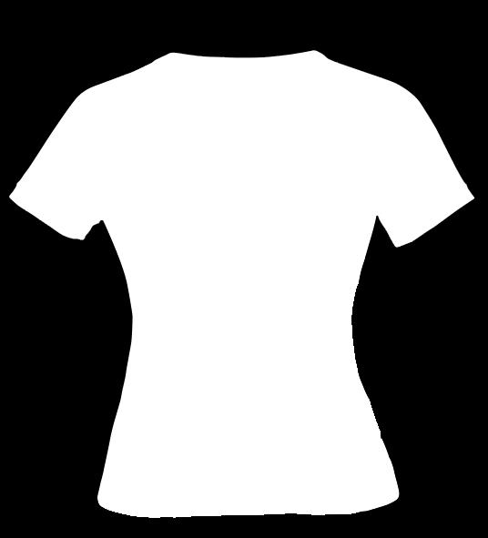 Γυναικείο Τ-shirt με κοντά μανίικια, λαιμόκοψη «V», εφαρμοστή γραμμή, πλαϊνές ραφές και λεπτή φάσα στο τελείωμα.