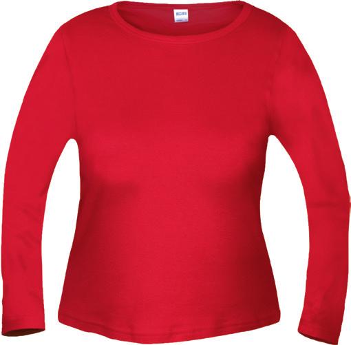 S, M, L Mastic Apricot Anice Turquiose Rasberry Sol s
