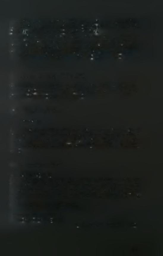 σωματιδίων παίζουν σπουδαίο ρόλο στον προσδιορισμό του πορώδους. Έτσι τα εδάφη που είναι χονδρόκοκκα (αμμώδη) είναι λιγότερο πορώδη (35-50%) από τα λεπτόκοκκα (αργιλώδη, 40-60%).