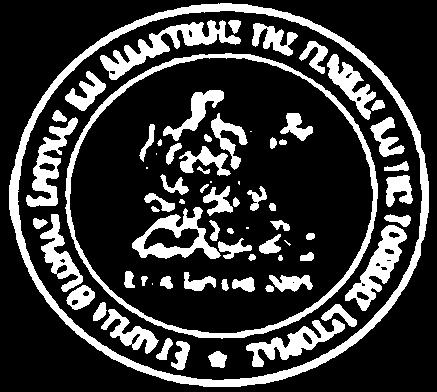 ΔΙΕΘΝΕΣ ΣΥΝΕΔΡΙΟ Χίλια χρόνια Ελληνορωσικές σχέσεις: