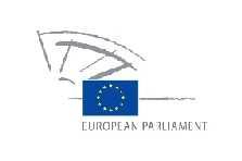 Πρόσβαση του κοινού στα έγγραφα 2015 Συμβολή του Προεδρείου στην Ετήσια Έκθεση του Ευρωπαϊκού Κοινοβουλίου