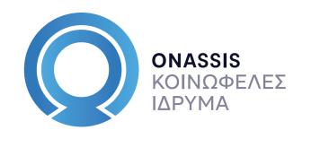 ΕΙΔΙΚΗ ΥΠΟΤΡΟΦΙΑ ONE OF A KIND ΑΚΑΔΗΜΑΪΚΟΥ ΕΤΟΥΣ 2017/2018 Το Ίδρυμα Ωνάση, αναγνωρίζει και επιβραβεύει νέους που καταφέρνουν να κάνουν σημαντικά βήματα στην πορεία της ζωής τους, ξεπερνώντας