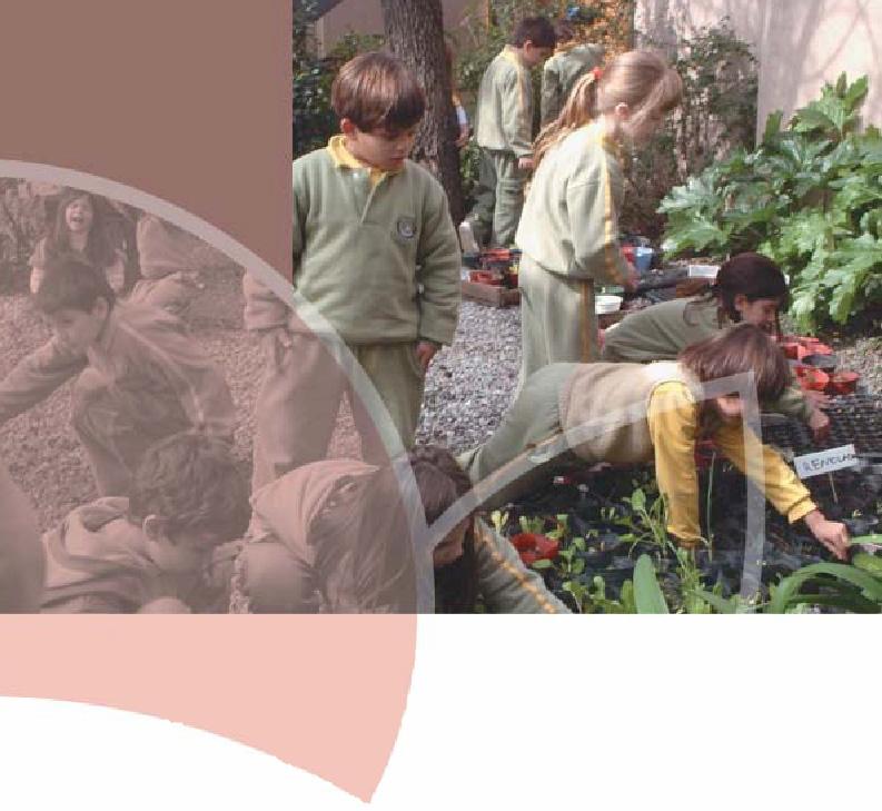 Αργεντινή Την έμφαση στη μεγαλύτερη επίγνωση, κατανόηση και προσβασιμότητα της Εκπαίδευσης Σάτυα Σάι ώστε τα ευεργετικά της αποτελέσματα να φτάσουν σε όλους.