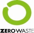 Zero Waste Schools- Μηδενικά