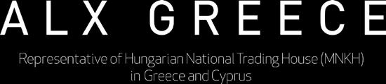 Οι ουγγρικές εταιρίες τροφίμων που αντιπροσωπεύει ο MNKH χαρακτηρίζονται από επαγγελματικό ήθος και συνέπεια και