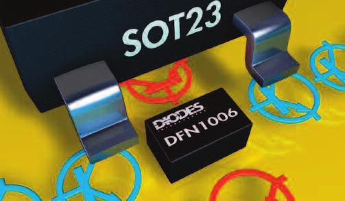 npn30vto50v(continued) M / I B / I B ZxTN07045EFF 45 4 6.5 400 70 4 230 /5 270 2/20 50 50 sot23f ZxT690BK 45 3 6 3.9 400 60 3 360 /5 320 2/40 50 77 to252(dpak) DxT690BP5 45 3 6 3.