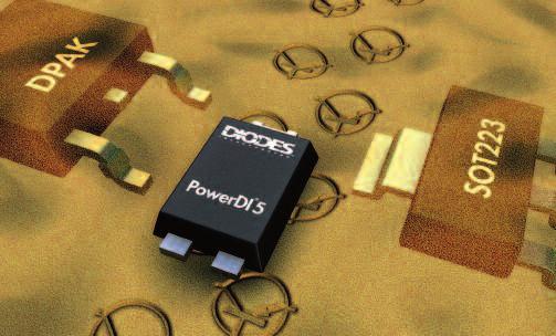 npn55vto00v(continued) M / I B / I B MJD3C 00 3 5.56 25 0 3 200 3/375 - - 3 - to252(dpak) ZxTN2500DG 00 3 3.5 3 300 0.0 40 00 /00 500 3/600 75 85 sot223 ZxTN2500BFH 00 3 9.25 00 0.0 50 35 0.