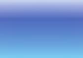 global provider of Discrete, Analog, and Logic semiconductors. Its global footprint includes sales offices in 5 countries and manufacturing locations in China, Europe and the USA.