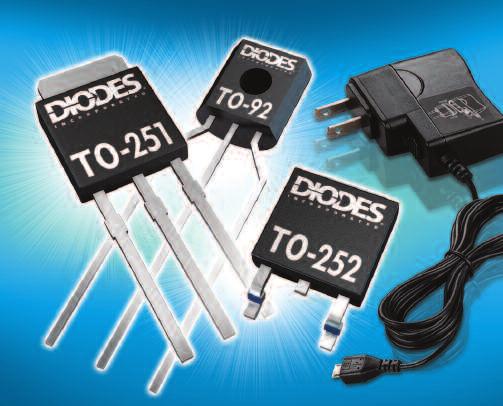 npn>400v V CES M h FE V CE(sat) / I B (A/Ma) f T APT3003DI 450 700.5 3 24 6 0.5 0.3 0.5/00 4 to25 APT3003DU 450 700.5 3 20 6 0.5 0.3 0.5/00 4 to26 APT3003DZ 450 700.6. 6 0.5 0.3 0.5/00 4 to92 APT3003LZ 450 700 0.