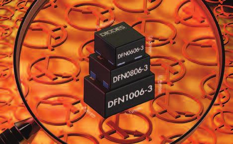 9 5 0.625 5000 960 5 40 sot23 ZTx64 npn 00 0.8-0000 0.5 250 0.8 8 - E-Line FMMT64 npn 00 0.5 2 0.5 5000 0.5 000 0.5 5 - sot23 FZT605 npn 20.5 4 2 2000 500 50 sot223 FCx605 npn 20 4 5000 0.