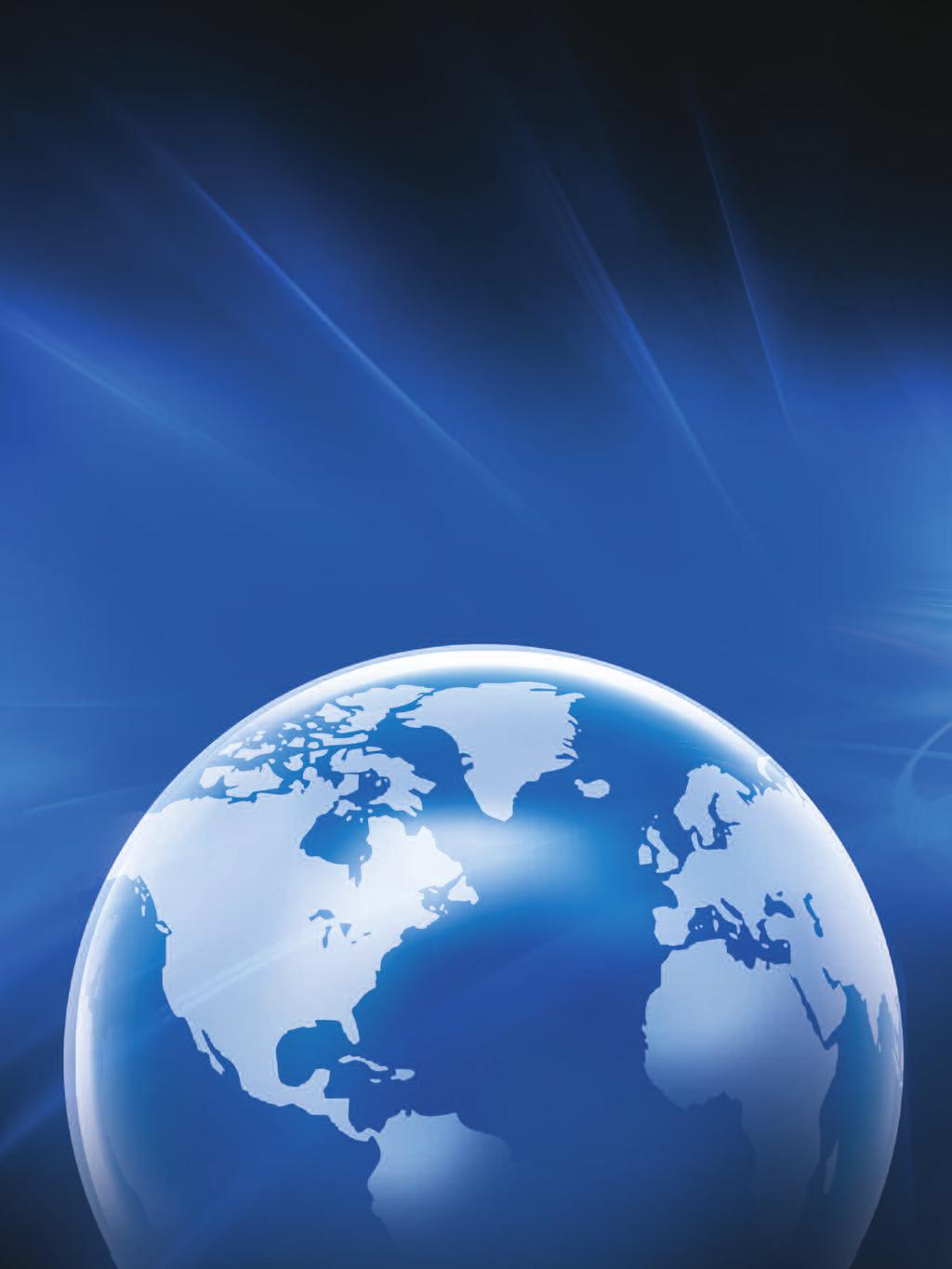 CORPORATE HEADQUARTERS AND AMERICAS SALES OFFICE 4949 Hedgcoxe Road Suite 200 Plano, Texas 75024 972-987-3900 USA E-mail: inquiries@diodes.