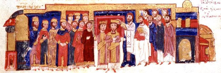 26-2, fol. 222r) 8.