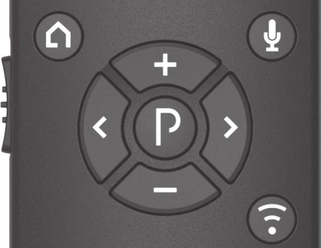 Control 2.