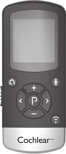 9 3 11 7 3 4 5