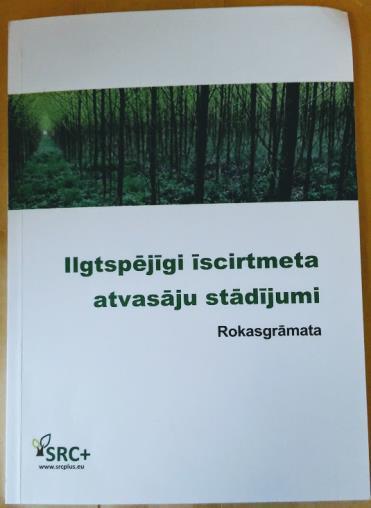 Lazdina συμμετείχε σε ημερίδα, στις 11/01/2016, στην Επιτροπή Οικονομικών, Γεωργίας, Περιβάλλοντος και Περιφερειακής Πολιτικής της Λετονίας.