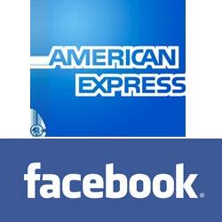 Πρόγραμμα επιβράβευσης Μελών Η American express ανακοίνωσε ότι όποιος είναι κάτοχος των καρτών της θα