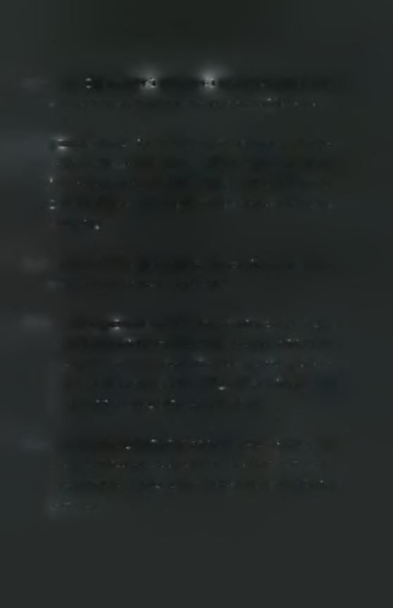 18 Γονάδες (gonads) : Αρσενικά (c?) ή θυληκά ( ) αναπαραγωγικά κύτταρα στην γαστρική κοιλότητα, βρίσκονται κατά μήκος των μεσεντεριων διαφραγμάτων.