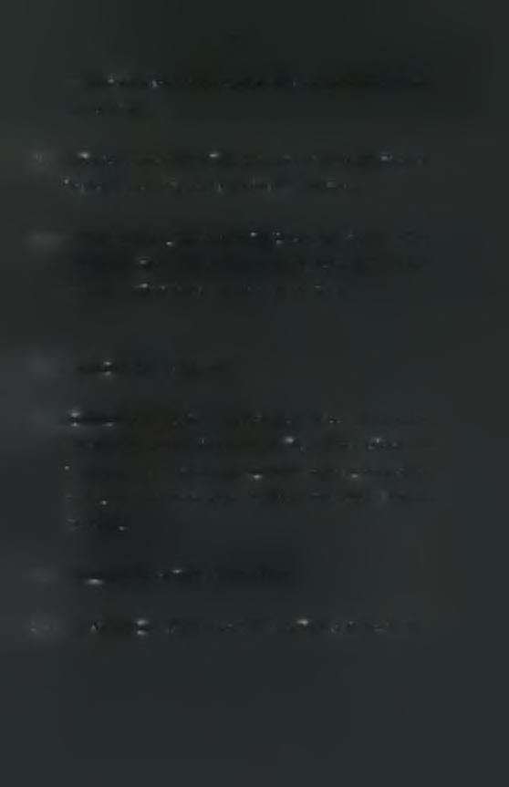 24 του κάθε ζεύγους. Δέσμες προσαγωγού μυός κάθε στελέχους προεξέχουν μέσα στο ενδόκοιλο.