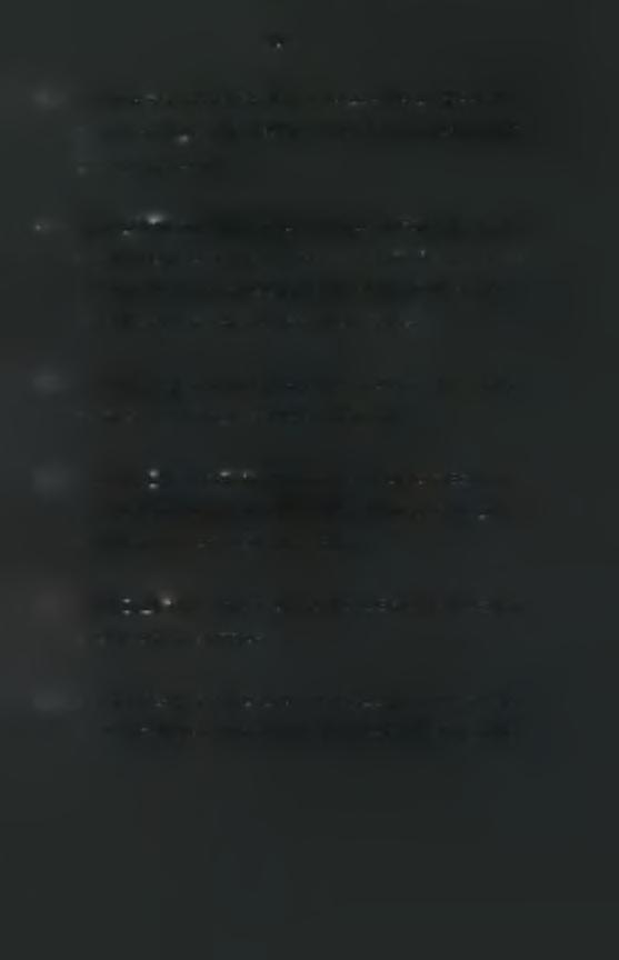 29 Επτακτινόμορφος (seven radiate) : Τύπος σκληρίτη των οκτωμερών ανθοζώων με έναν κυκλίσκο με τρία φύματα σε κάθε άκρη του εν τούτοις παρατηρείται ακραίο φύμα μόνο στην μια άκρη.