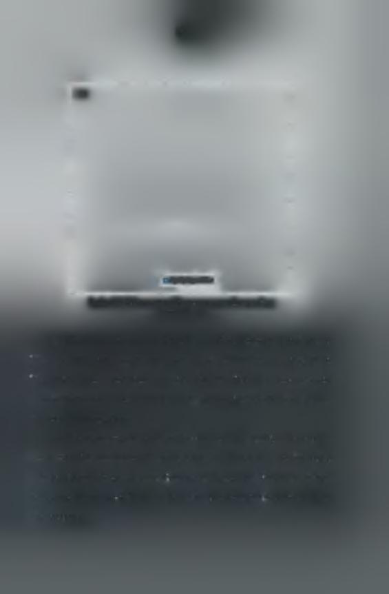 84 12 Αριθμός ειδών Σχήμα 7.